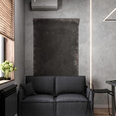 Квартира 20,4 м², студия - изображение 3