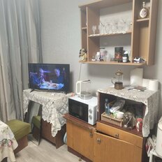 12 м², комната - изображение 3