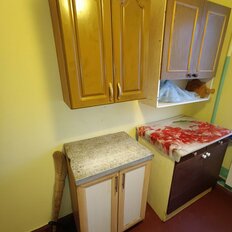 13 м², комната - изображение 5