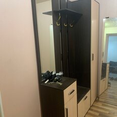 Квартира 42,7 м², 1-комнатная - изображение 3