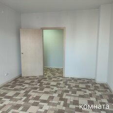 Квартира 83,4 м², 3-комнатная - изображение 4