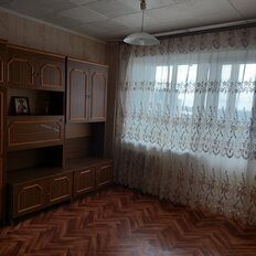 Квартира 46 м², 2-комнатная - изображение 2