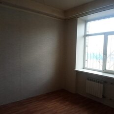 Квартира 33 м², 1-комнатная - изображение 4