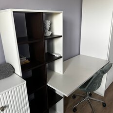 Квартира 20 м², студия - изображение 2