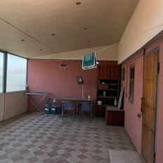 дом + 6 соток, участок - изображение 4