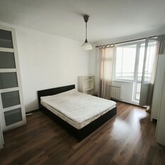 Квартира 61 м², 2-комнатная - изображение 3
