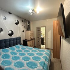 Квартира 49 м², 2-комнатная - изображение 3