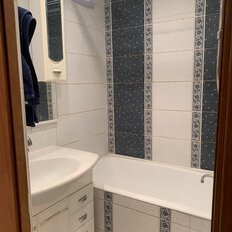 26 м², 2 комнаты - изображение 3