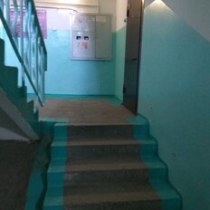 Квартира 81,7 м², 3-комнатная - изображение 4