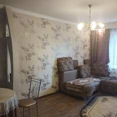 Квартира 441 м², 2-комнатная - изображение 5