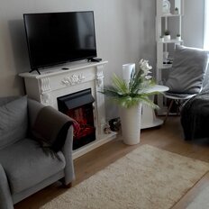 Квартира 48 м², 2-комнатная - изображение 2