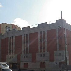 35,8 м², бокс - изображение 5