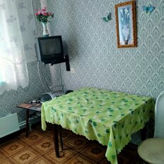 Квартира 52 м², 2-комнатная - изображение 2