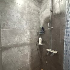 Квартира 48 м², 1-комнатная - изображение 5