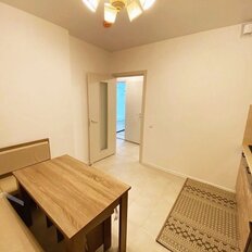 Квартира 47 м², 2-комнатная - изображение 3
