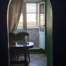 Квартира 39 м², 1-комнатная - изображение 2