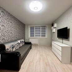 Квартира 47 м², 2-комнатная - изображение 3