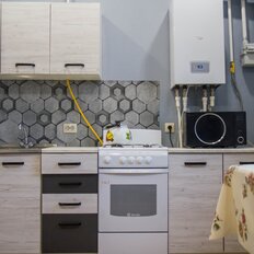 дом + 10 соток, участок - изображение 1