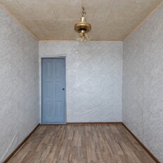 Квартира 77 м², 5-комнатная - изображение 2