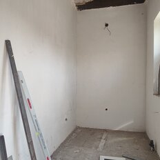 дом + 2 сотки, участок - изображение 3