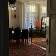 25 м², комната - изображение 5