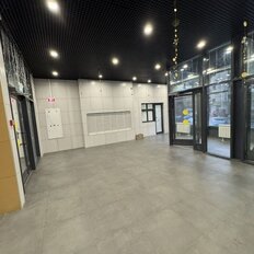 Квартира 40 м², 1-комнатная - изображение 3