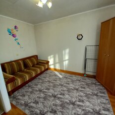 Квартира 28 м², 1-комнатная - изображение 2