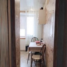 Квартира 53 м², 3-комнатная - изображение 2