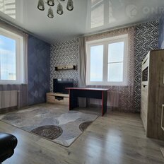 Квартира 55 м², 2-комнатная - изображение 1
