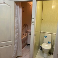Квартира 51 м², 2-комнатная - изображение 1
