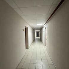 28,2 м², офис - изображение 4