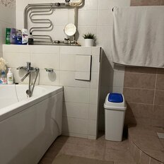 Квартира 76 м², 2-комнатная - изображение 5