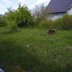 4,5 сотки, участок - изображение 2