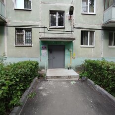 Квартира 60 м², 3-комнатная - изображение 3