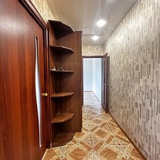 Квартира 46,6 м², 2-комнатная - изображение 4