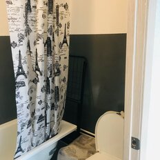 Квартира 17 м², студия - изображение 5