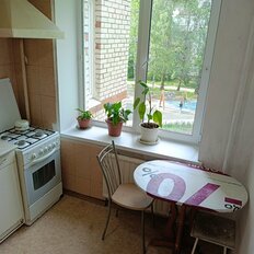 Квартира 60 м², 3-комнатная - изображение 4