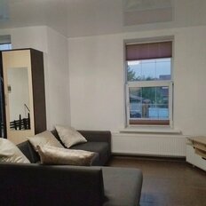 Квартира 80 м², 3-комнатная - изображение 5