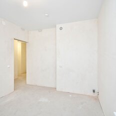 Квартира 61,2 м², 3-комнатная - изображение 4