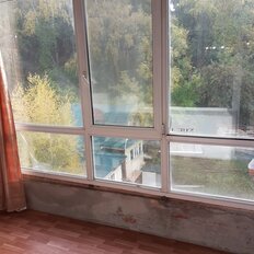 Квартира 38 м², студия - изображение 3