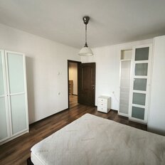 Квартира 61 м², 2-комнатная - изображение 4