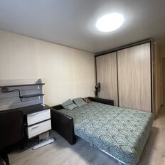 Квартира 32 м², 1-комнатная - изображение 2
