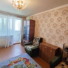 Квартира 63 м², 3-комнатная - изображение 5