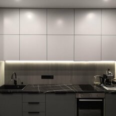 Квартира 41 м², 2-комнатная - изображение 4