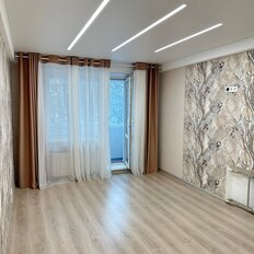 Квартира 72,8 м², 4-комнатная - изображение 2