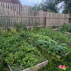 4,5 сотки, участок - изображение 5