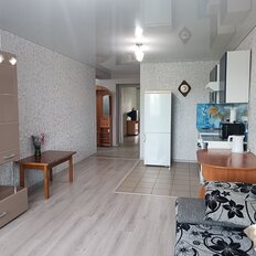 Квартира 47,3 м², 2-комнатная - изображение 5