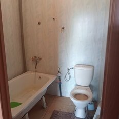 Квартира 35,1 м², 2-комнатная - изображение 3