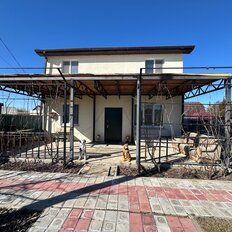 дом + 6 соток, участок - изображение 1