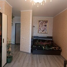 Квартира 41 м², 1-комнатная - изображение 2